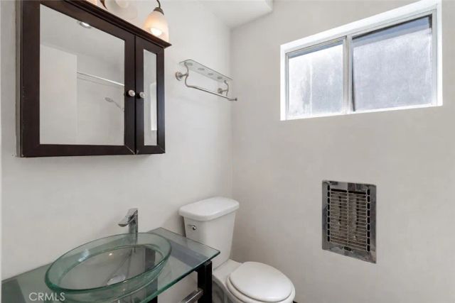 1631 Van Horne Lane, Redondo Beach, CA 90278