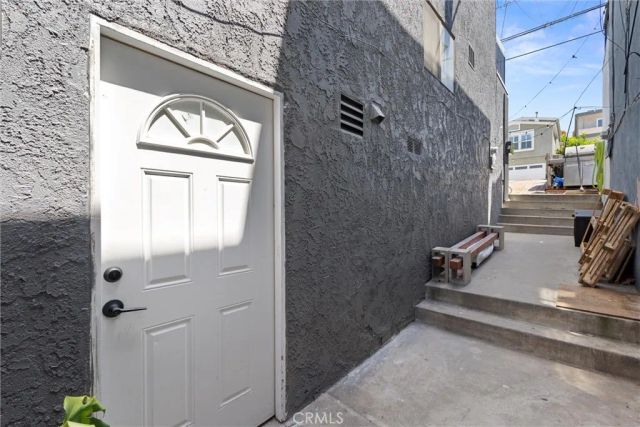 1631 Van Horne Lane, Redondo Beach, CA 90278