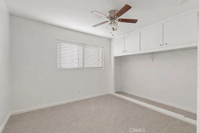 1631 Van Horne Lane, Redondo Beach, CA 90278