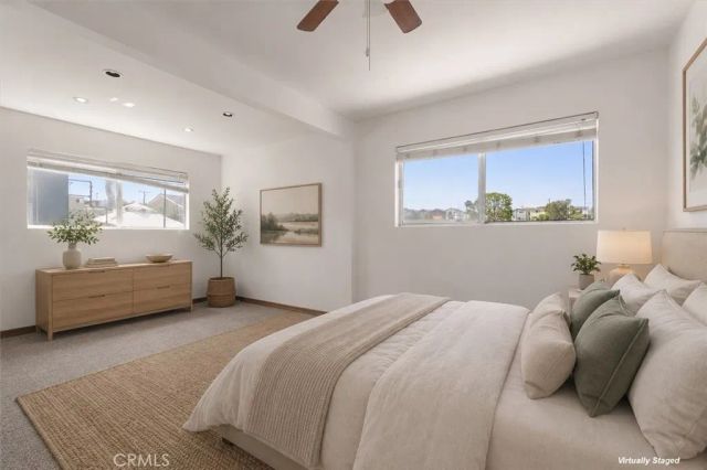 1631 Van Horne Lane, Redondo Beach, CA 90278