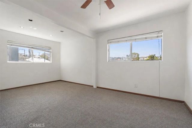 1631 Van Horne Lane, Redondo Beach, CA 90278