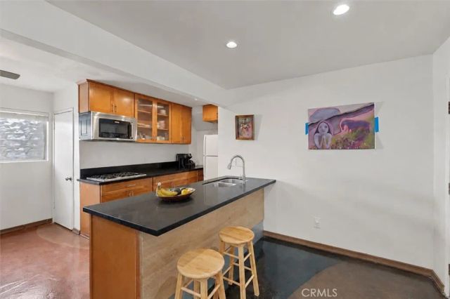 1631 Van Horne Lane, Redondo Beach, CA 90278
