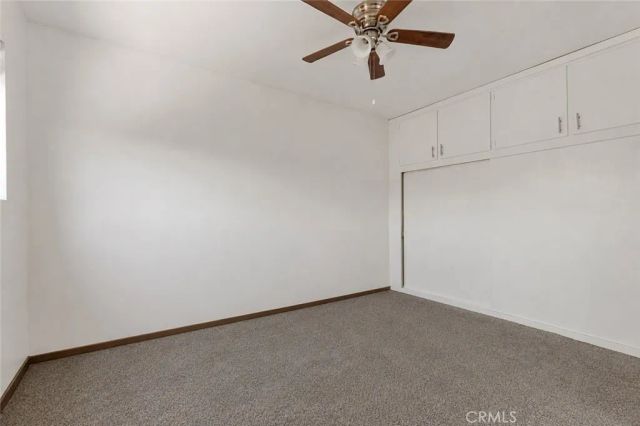 1631 Van Horne Lane, Redondo Beach, CA 90278