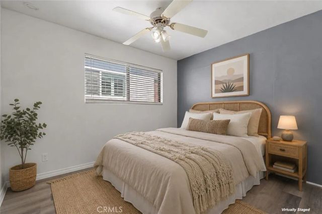 1631 Van Horne Lane, Redondo Beach, CA 90278