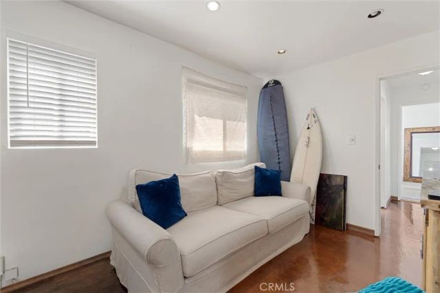 1631 Van Horne Lane, Redondo Beach, CA 90278