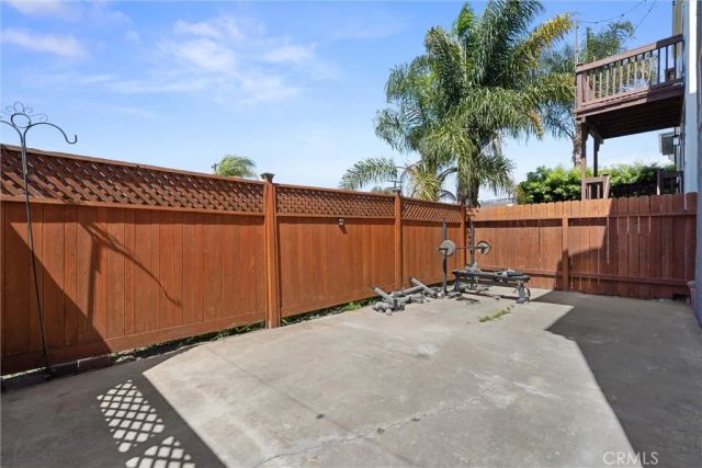 1631 Van Horne Lane, Redondo Beach, CA 90278