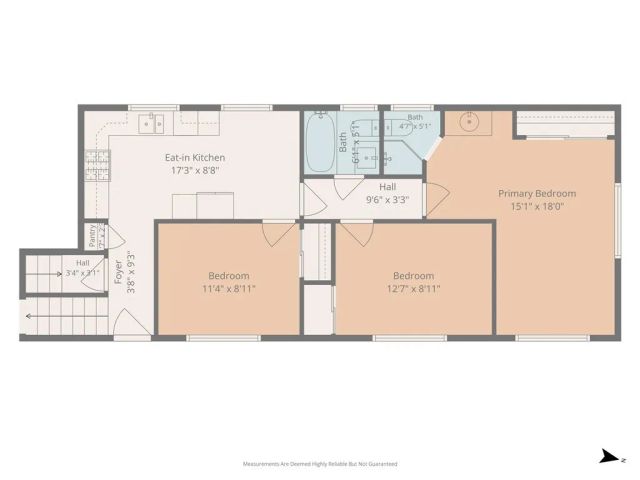 1631 Van Horne Lane, Redondo Beach, CA 90278