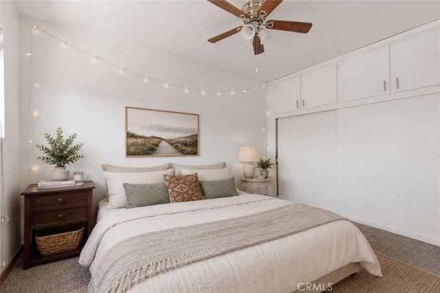 1631 Van Horne Lane, Redondo Beach, CA 90278