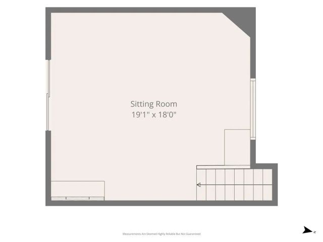 1631 Van Horne Lane, Redondo Beach, CA 90278