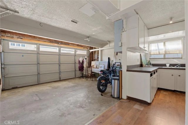 1631 Van Horne Lane, Redondo Beach, CA 90278