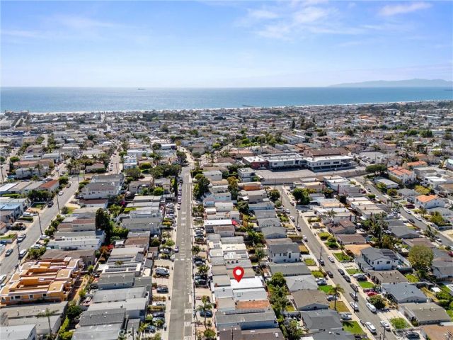 1631 Van Horne Lane, Redondo Beach, CA 90278