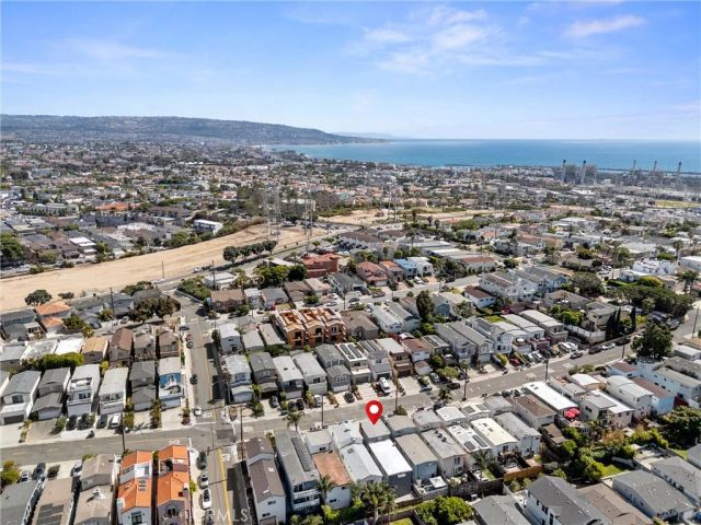 1631 Van Horne Lane, Redondo Beach, CA 90278