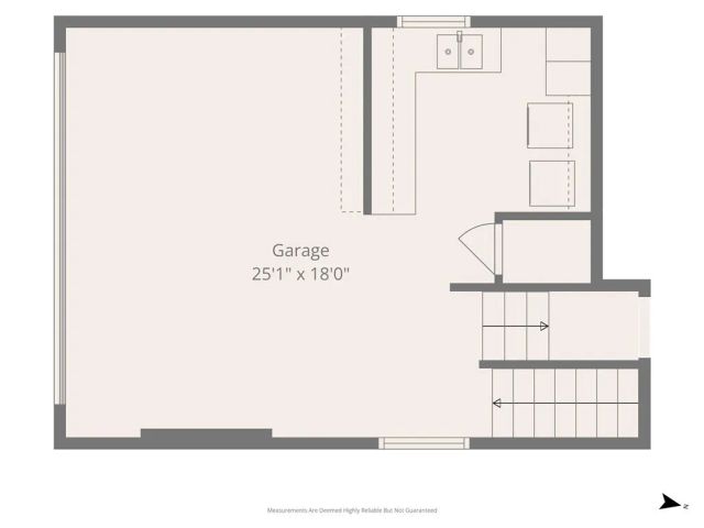 1631 Van Horne Lane, Redondo Beach, CA 90278