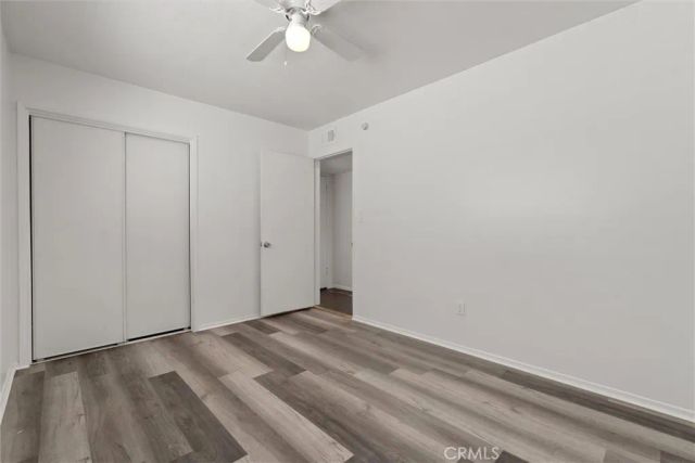 1631 Van Horne Lane, Redondo Beach, CA 90278