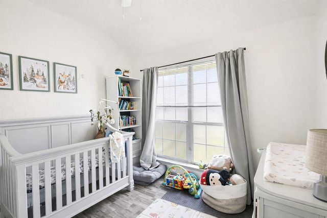 2621 Buck Drive, Mesquite, TX 75181