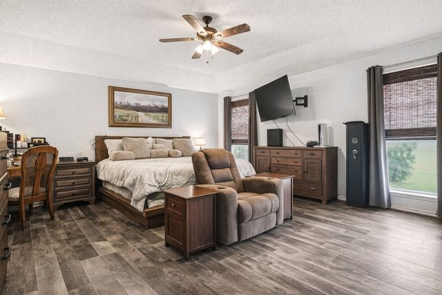 2621 Buck Drive, Mesquite, TX 75181