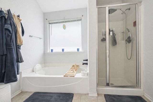 2621 Buck Drive, Mesquite, TX 75181