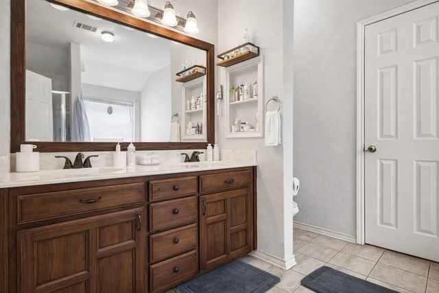 2621 Buck Drive, Mesquite, TX 75181