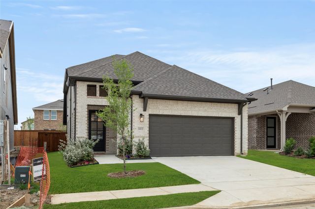 14111 Gallatin Street, Pilot Point, TX 76258