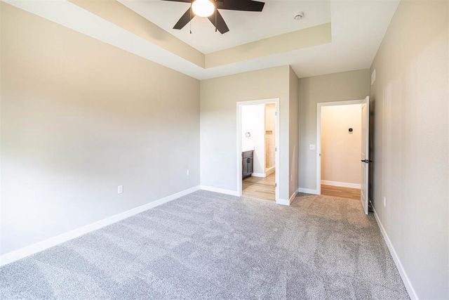 369 Drumlin Loop, Ripon, WI 54971
