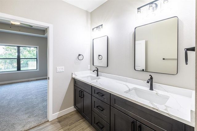 369 Drumlin Loop, Ripon, WI 54971