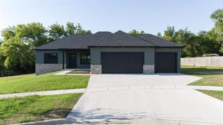 369 Drumlin Loop, Ripon, WI 54971