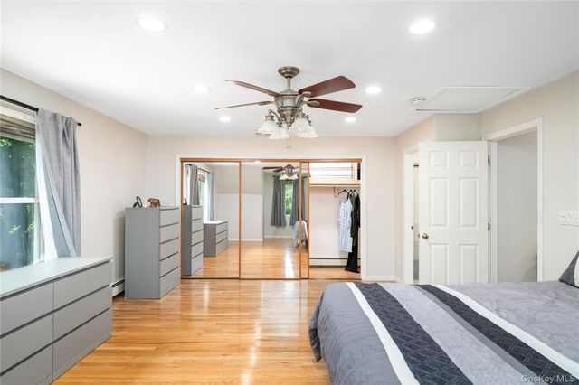 22 Elm Road, Lake Peekskill, NY 10537