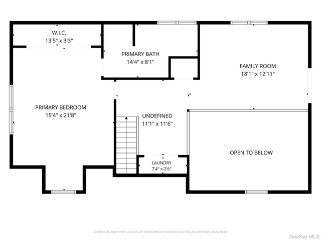 22 Elm Road, Lake Peekskill, NY 10537