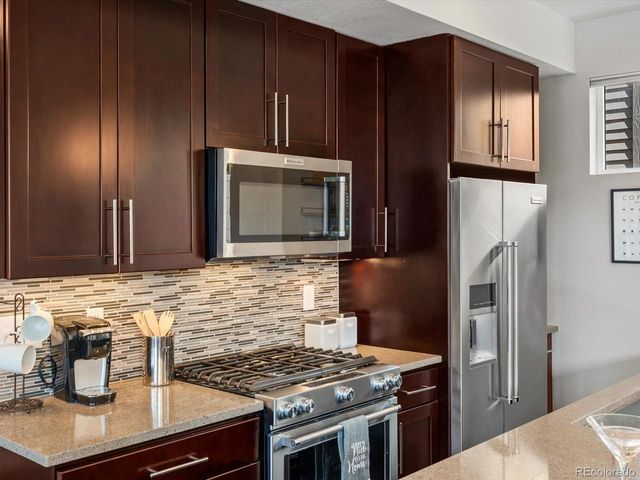 3132 W 19th Ave 3, Denver, CO 80204