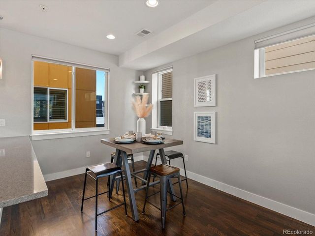 3132 W 19th Ave 3, Denver, CO 80204