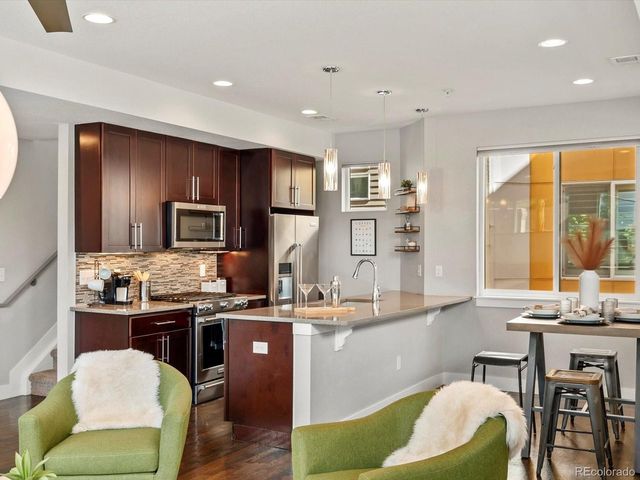 3132 W 19th Ave 3, Denver, CO 80204