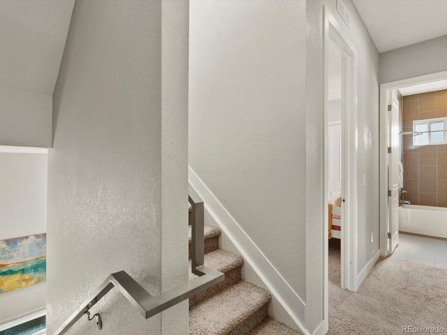 3132 W 19th Ave 3, Denver, CO 80204