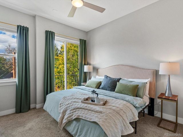 3132 W 19th Ave 3, Denver, CO 80204