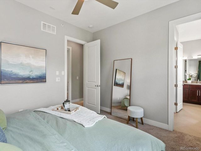 3132 W 19th Ave 3, Denver, CO 80204