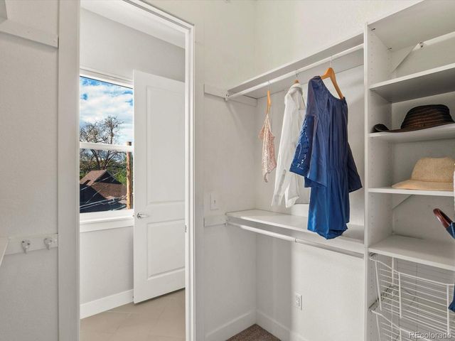 3132 W 19th Ave 3, Denver, CO 80204