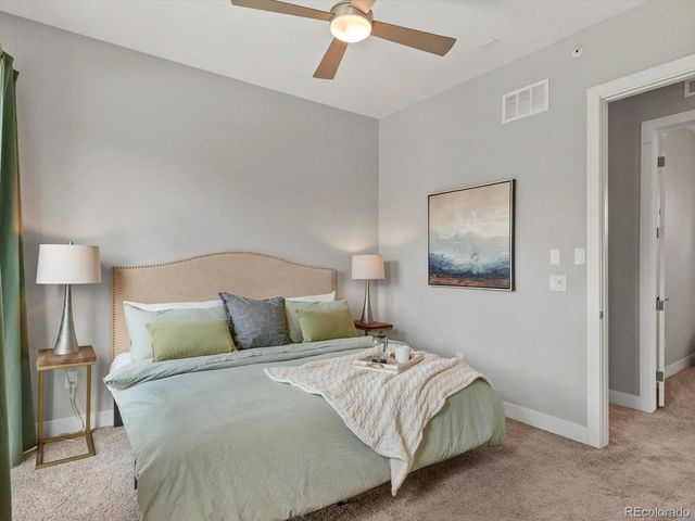 3132 W 19th Ave 3, Denver, CO 80204