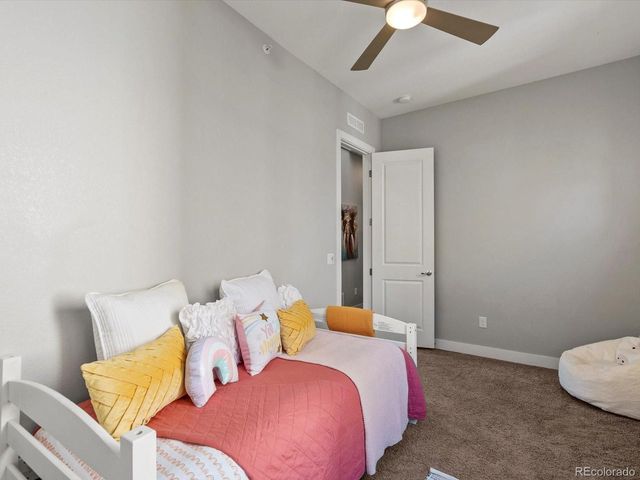 3132 W 19th Ave 3, Denver, CO 80204