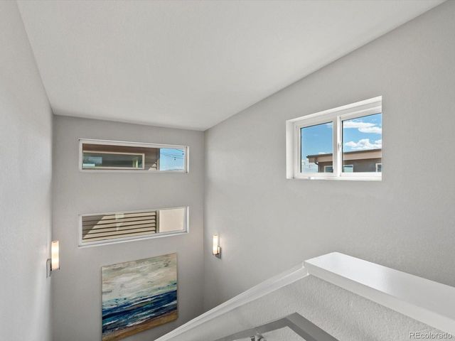 3132 W 19th Ave 3, Denver, CO 80204