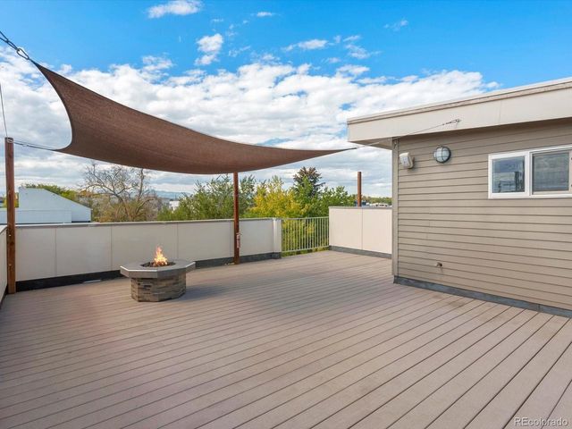 3132 W 19th Ave 3, Denver, CO 80204