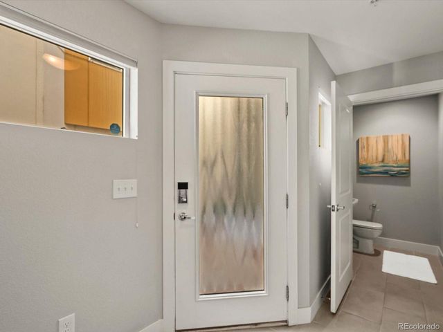 3132 W 19th Ave 3, Denver, CO 80204