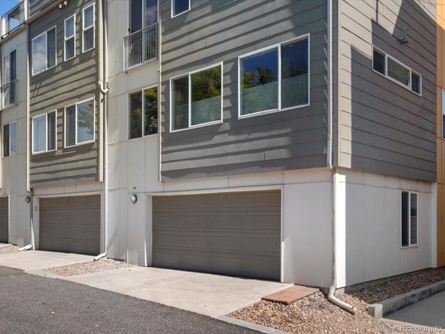3132 W 19th Ave 3, Denver, CO 80204