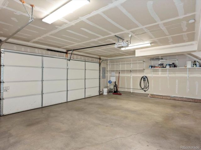 3132 W 19th Ave 3, Denver, CO 80204