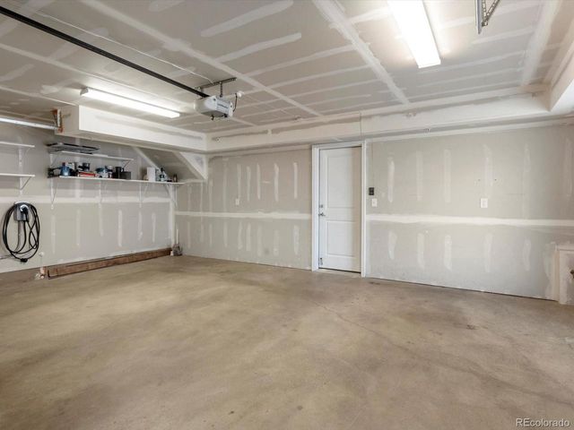 3132 W 19th Ave 3, Denver, CO 80204