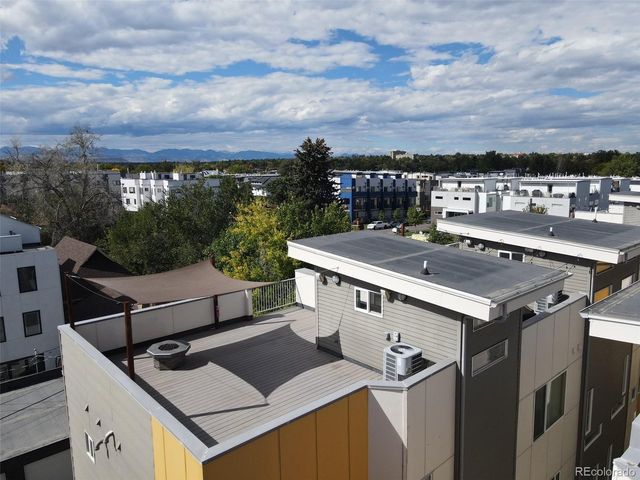 3132 W 19th Ave 3, Denver, CO 80204