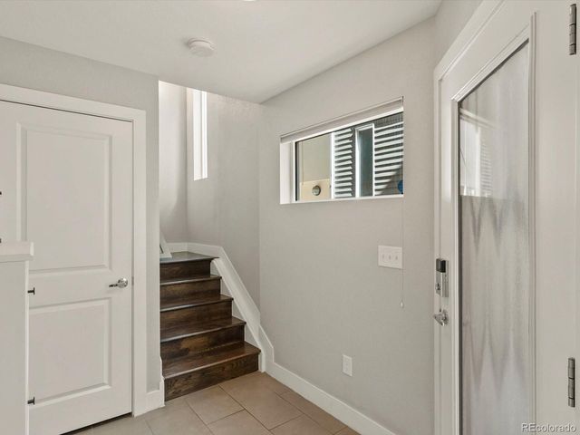 3132 W 19th Ave 3, Denver, CO 80204