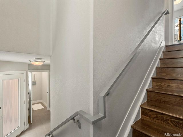 3132 W 19th Ave 3, Denver, CO 80204