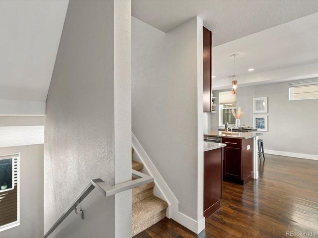 3132 W 19th Ave 3, Denver, CO 80204