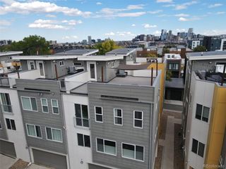 3132 W 19th Ave 3, Denver, CO 80204