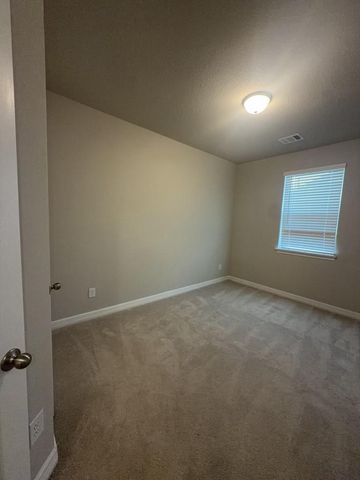 9406 Caddo Ridge Lane, Cypress, TX 77433