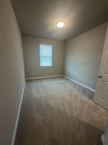 9406 Caddo Ridge Lane, Cypress, TX 77433